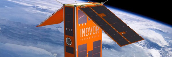 Picture: Inovor Technologies